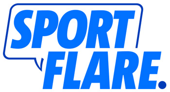 Sport Flare